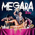 Album review: MEGARA - Siete