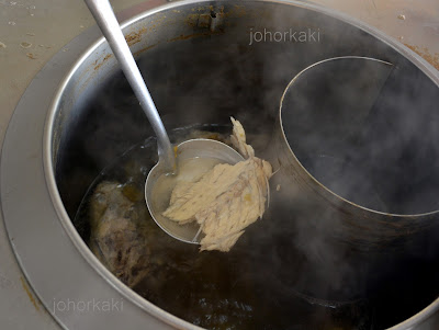 Ah-Chuan-Fish-Soup-Jalan-Lumba-Kuda-Johor-Bahru