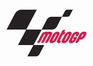 Jadwal Baru MotoGP 2012