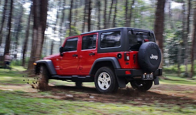 jeep-wrangler-diesel-01