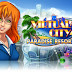 Download Game Virtual City 2 - Paradise Resort Full Version Portable Gratis