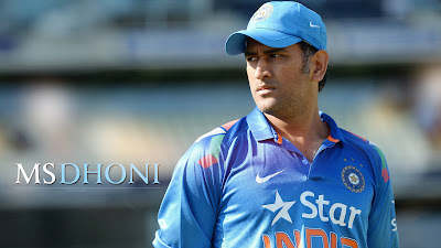 Ms dhoni images download