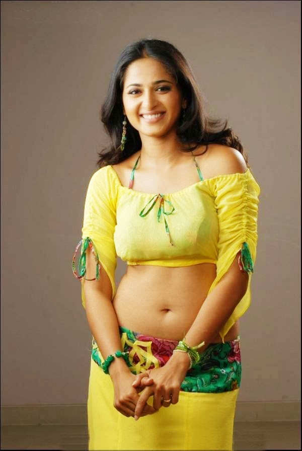 ACTRESS ANUSHKA SHETTY HD PHOTOS IMAGES STILLS WALLPAPERS PICTURES | WHATSAPP GROUP LINK