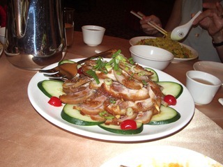 IMGP9687