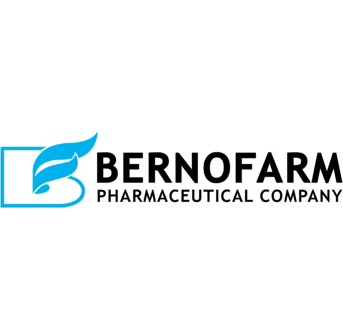 Lowongan Kerja SMA SMK D3 S1 S2 Terbaru PT Bernofarm Pharmaceutical April 2024