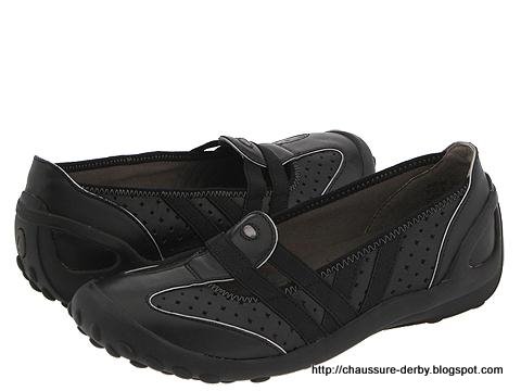 Chaussure derby:derby544851