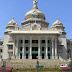 Karnataka - Implementation Of 6th State Pay Commission