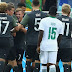 Rio: Gov Ortom hails dream team despite losing to Germany at semi-finals