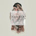 The Chainsmokers - "Closer" ft. Halsey Hits #1 on Billboard Hot 100