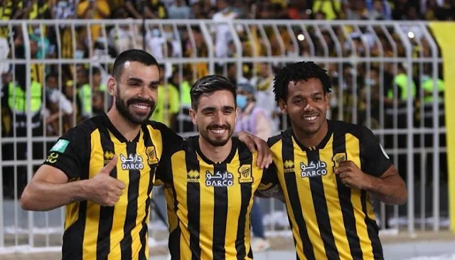 الاتحاد ولوزيرن