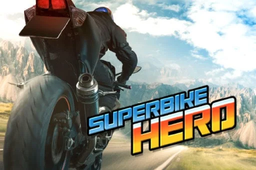 Compete across Europe and the Middle East as you race in the Superbike Series