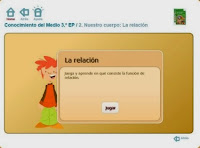 http://www.primaria.librosvivos.net/relacion_cono3EP_ud2_01_12.html