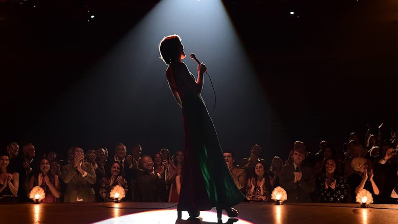 I Am Woman 2020 1080p download