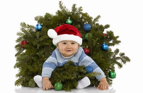 baby-christmas-tree-pictures