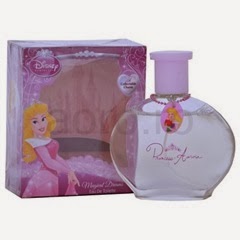 disney-princess-aurora-magical-dreams-eau-de-toilette-pentru-copii