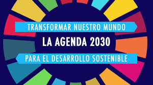 Agenda 2030