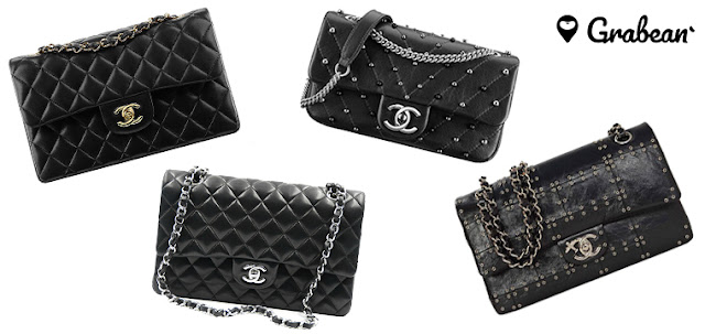 Buy-Chanel-Bags-Online-UK-Price-Graben