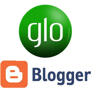 Easiest Updated Ultimate Solution for Glo not Opening BlogSpot 2020