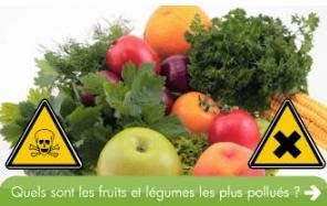 http://www.consoglobe.com/pesticides-fruits-legumes-pollues-3076-cg