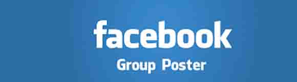 Auto Post On Facebook Groups