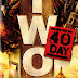 Army of TWO™ The 40th Day