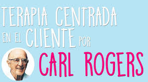 Carl Roger