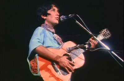 Rock 1on1 - Joan Baez.png