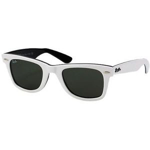 Ray Ban Sunglasses