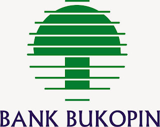 Lowongan Kerja Desember PT Bank Bukopin 