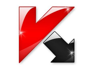 kaspersky 2012, antivirus, software