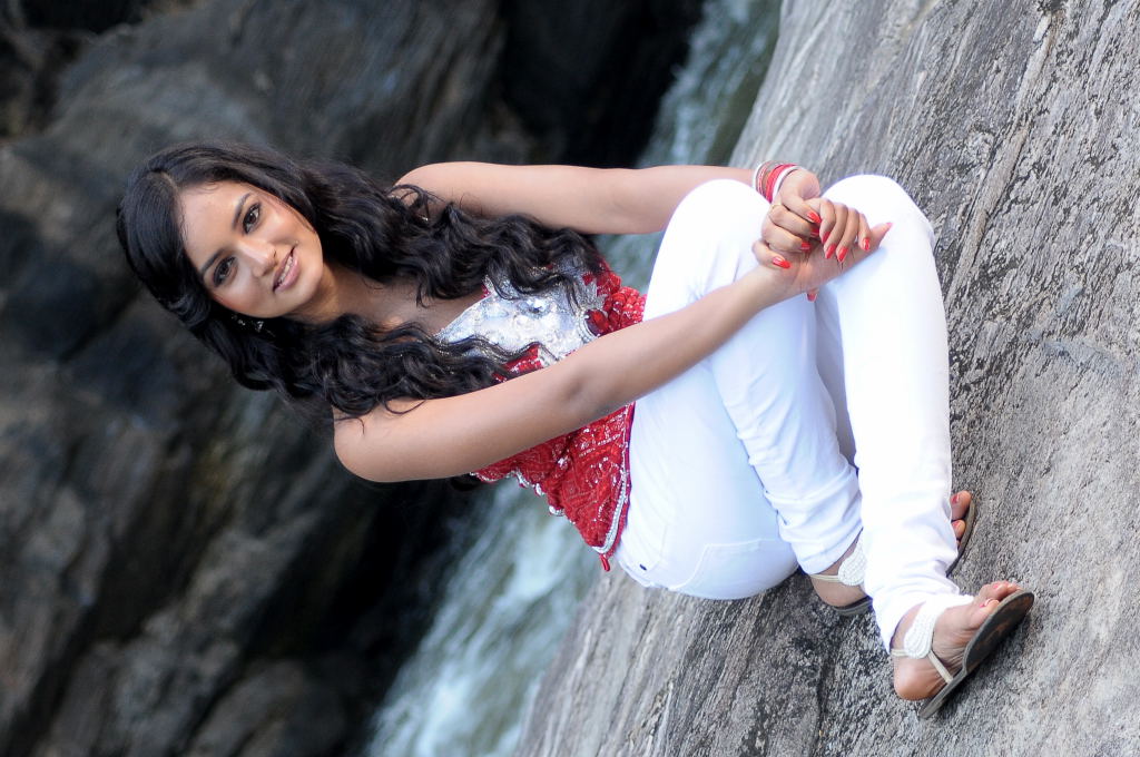 Shanvi-Latest-Photo-Gallery-7.JPG