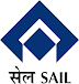 SAIL Recruitment 2016-17 for 126 Bokaro Steel Plant