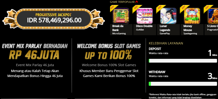 Macau188-situs-slot-deposit-pulsa-bonus-terbesar