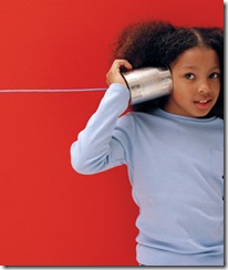 SS_August2010_TheTelephone2