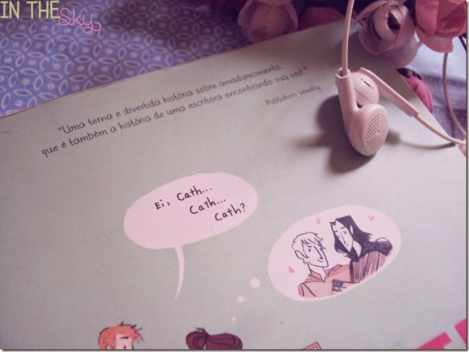 fangirl_04