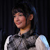 JKT48 RENAI KINSHI JOUREI SPECIAL INTERVIEW by @Doki-Doki Station