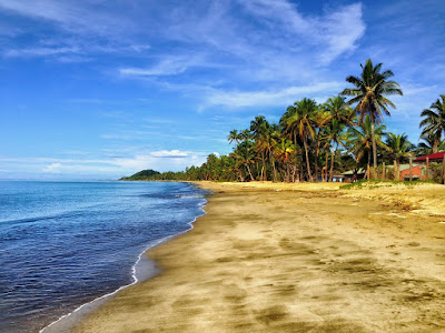 Popular Beaches in Goa