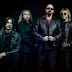 Rob Halford "El nuevo disco de Judas Priest suena como si hubiese sido grabado por una banda joven y fresca"