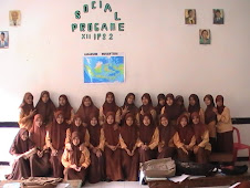 Jam'iyyah  BAHASA ARAB