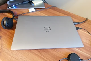 laptop tested