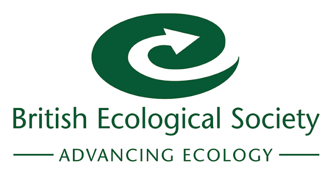 British Ecological Society Ecologists in Africa grants 2018 ( £8,000 for research)