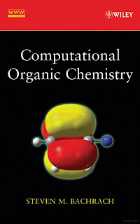 Computational Organic Chemistry 2nd Edition