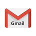 829K HQ Gmail.com Combolist [Minecraft, Netflix, Fortnite, VPN , Shopping & More Sites] | 14 Jun 2020