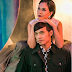 Chynna Ortaleza and Kean Cipriano prenuptial photo shoot