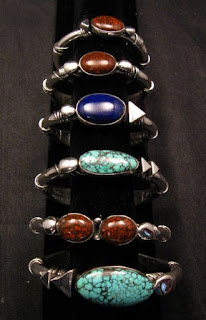 http://www.tumbleweedsjewelry.com/store.php?seller=tumbleweedsjewelry&Tsearch=orville_tsinnie