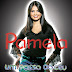 Há 20 anos Pamela lançava o CD "Um Passo ao Céu", marcando uma geração de jovens e adolescentes 