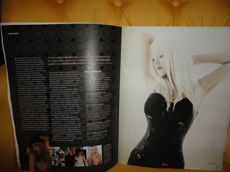 christina aguilera kuvia. terrell owens kuvia. christina aguilera kuvia.