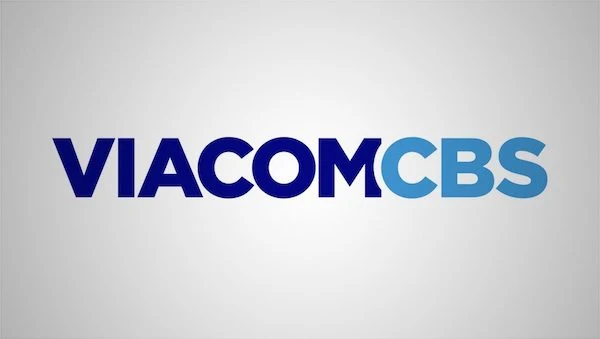 VIACOMCBS Merger expanded CBS ALL ACCESS