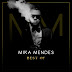 Mika Mendes - Dam Bo Amor (Kizomba) [Download]