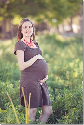 Sarah Condon Maternity Session5